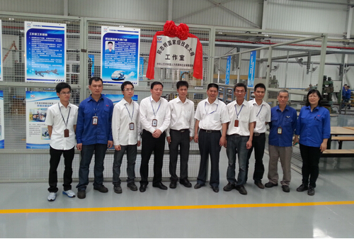 首页| 鸿运国际集团官网接待你登录