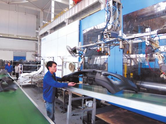 首页| 鸿运国际集团官网接待你登录