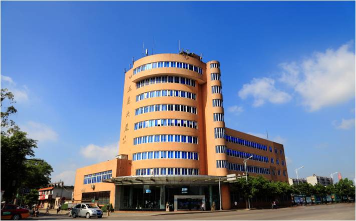 首页| 鸿运国际集团官网接待你登录