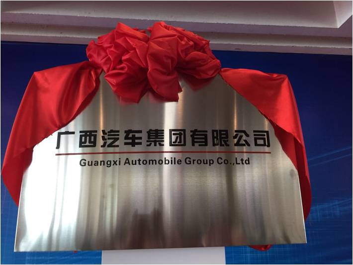 首页| 鸿运国际集团官网接待你登录