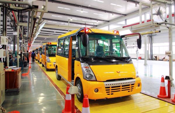 首页| 鸿运国际集团官网接待你登录