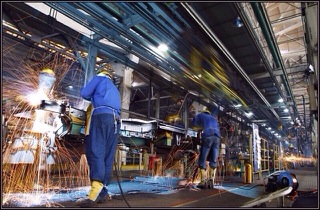 首页| 鸿运国际集团官网接待你登录