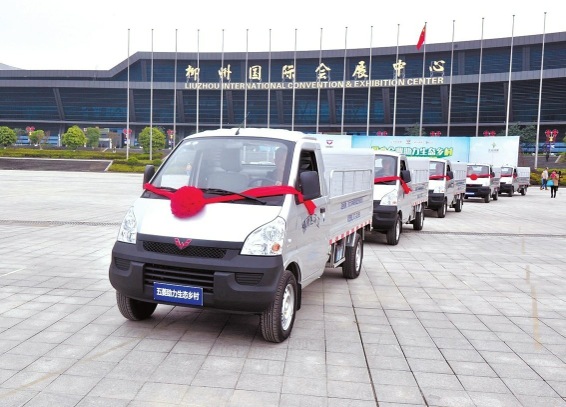 首页| 鸿运国际集团官网接待你登录