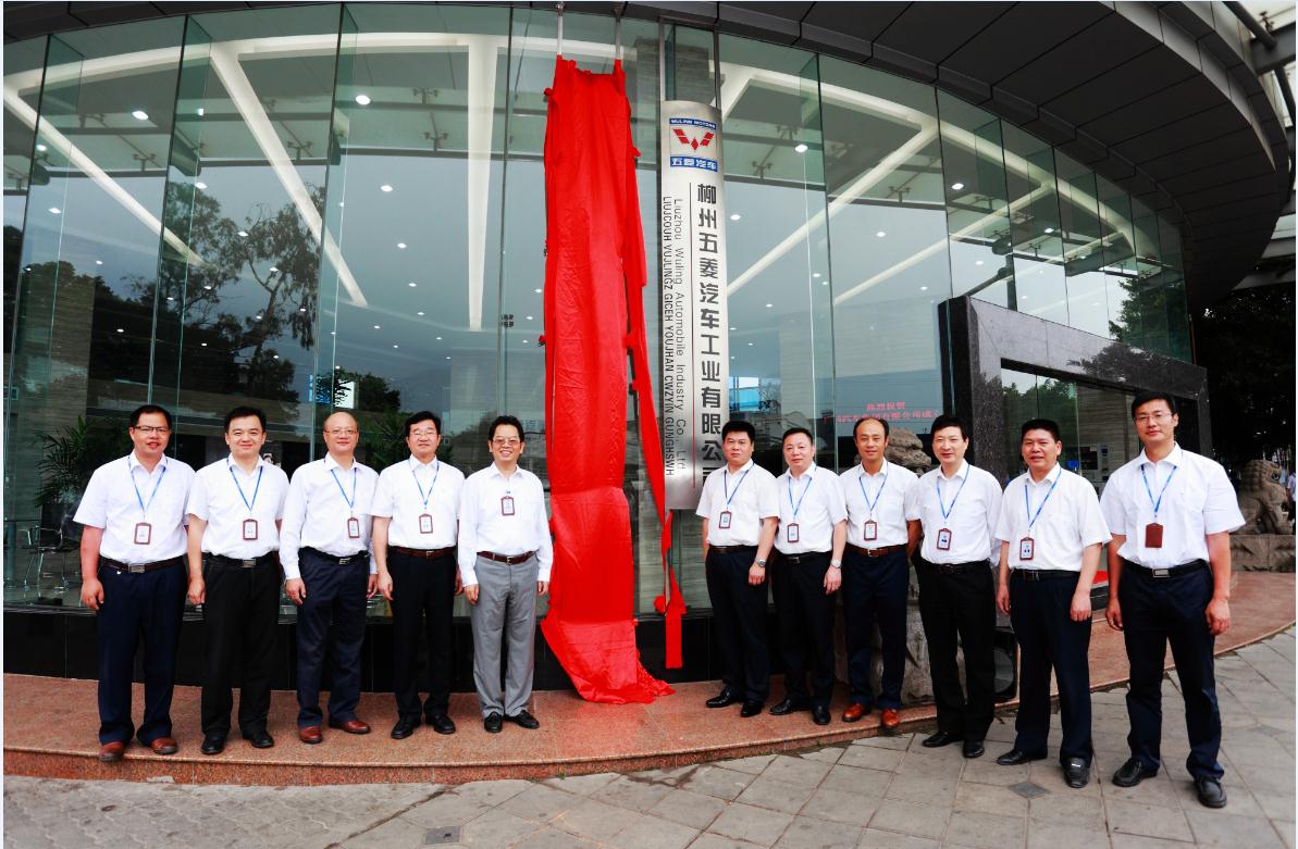 首页| 鸿运国际集团官网接待你登录