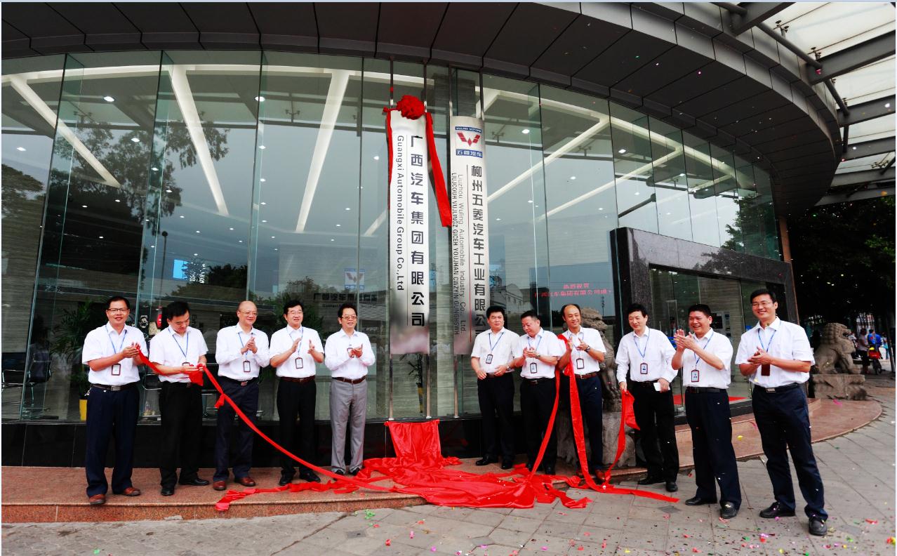 首页| 鸿运国际集团官网接待你登录