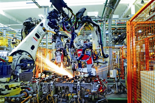 首页| 鸿运国际集团官网接待你登录