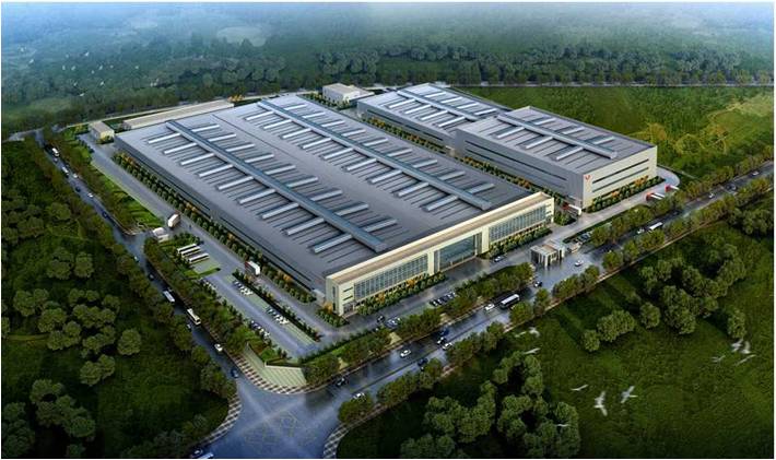 首页| 鸿运国际集团官网接待你登录