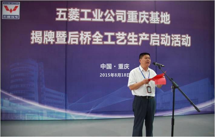 首页| 鸿运国际集团官网接待你登录