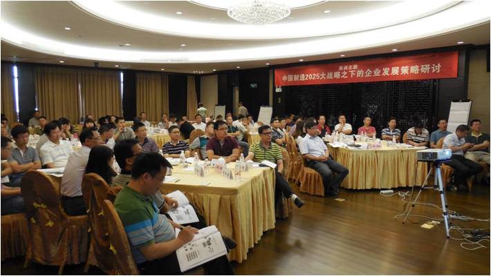 首页| 鸿运国际集团官网接待你登录