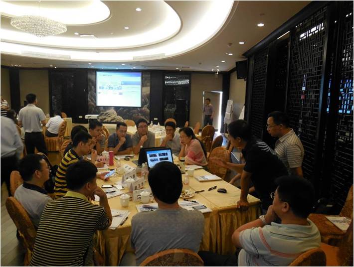 首页| 鸿运国际集团官网接待你登录