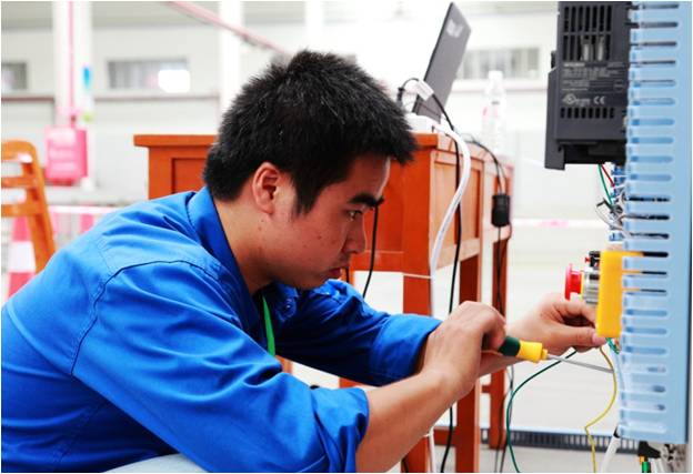 首页| 鸿运国际集团官网接待你登录