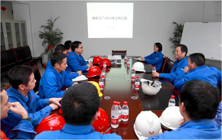 首页| 鸿运国际集团官网接待你登录