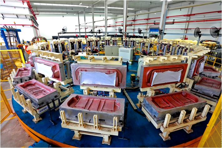 首页| 鸿运国际集团官网接待你登录