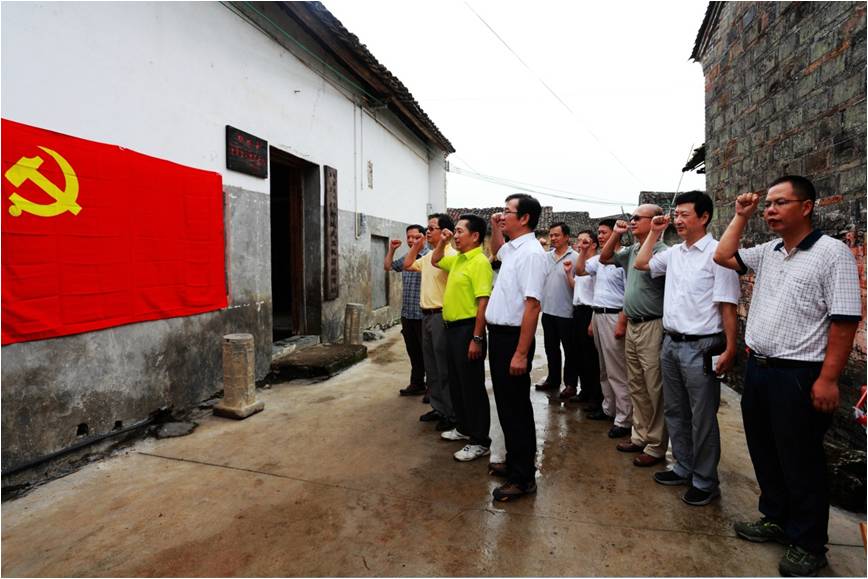 首页| 鸿运国际集团官网接待你登录