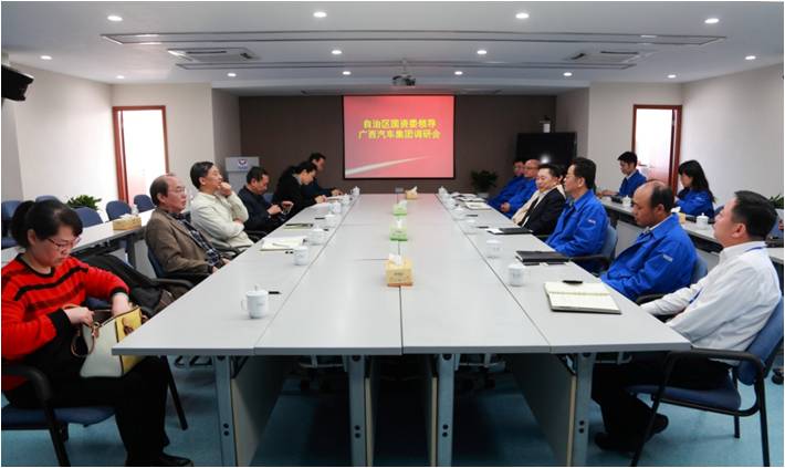 首页| 鸿运国际集团官网接待你登录