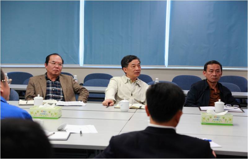 首页| 鸿运国际集团官网接待你登录