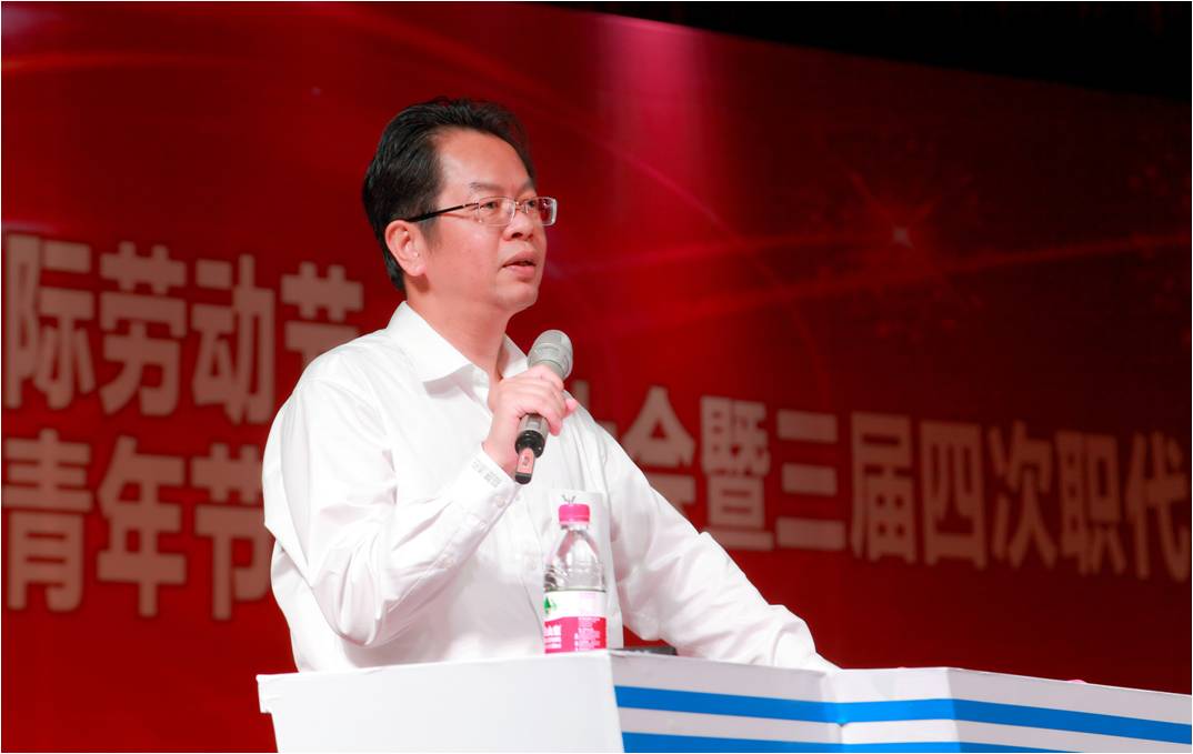 首页| 鸿运国际集团官网接待你登录