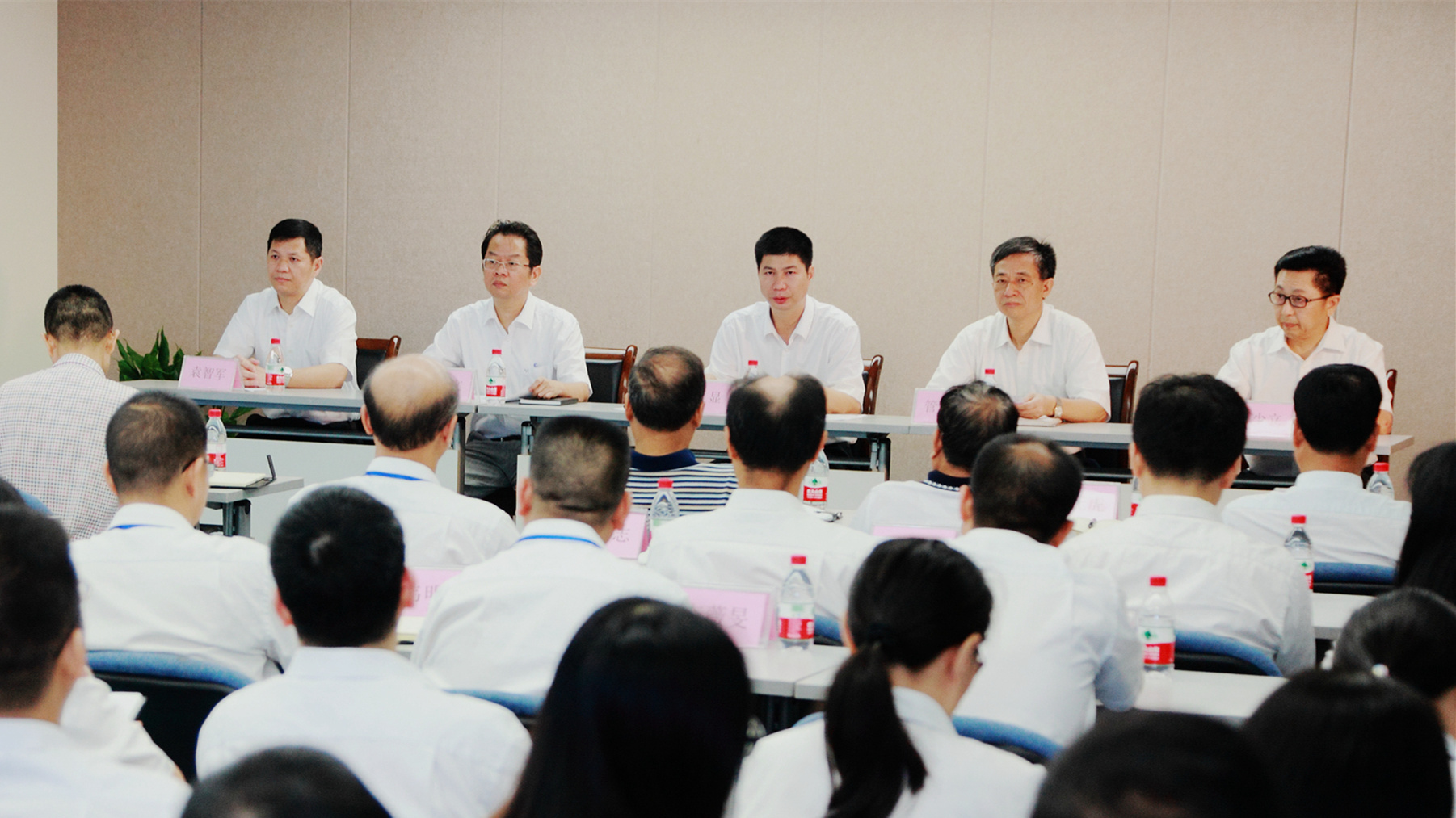 首页| 鸿运国际集团官网接待你登录