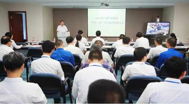 首页| 鸿运国际集团官网接待你登录