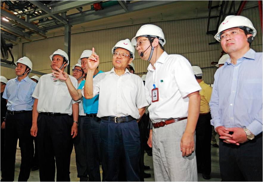 首页| 鸿运国际集团官网接待你登录