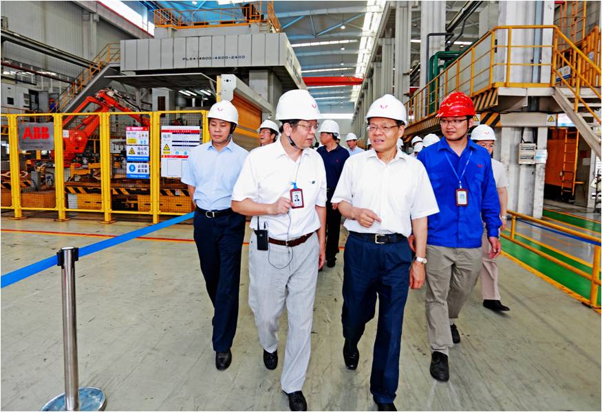 首页| 鸿运国际集团官网接待你登录