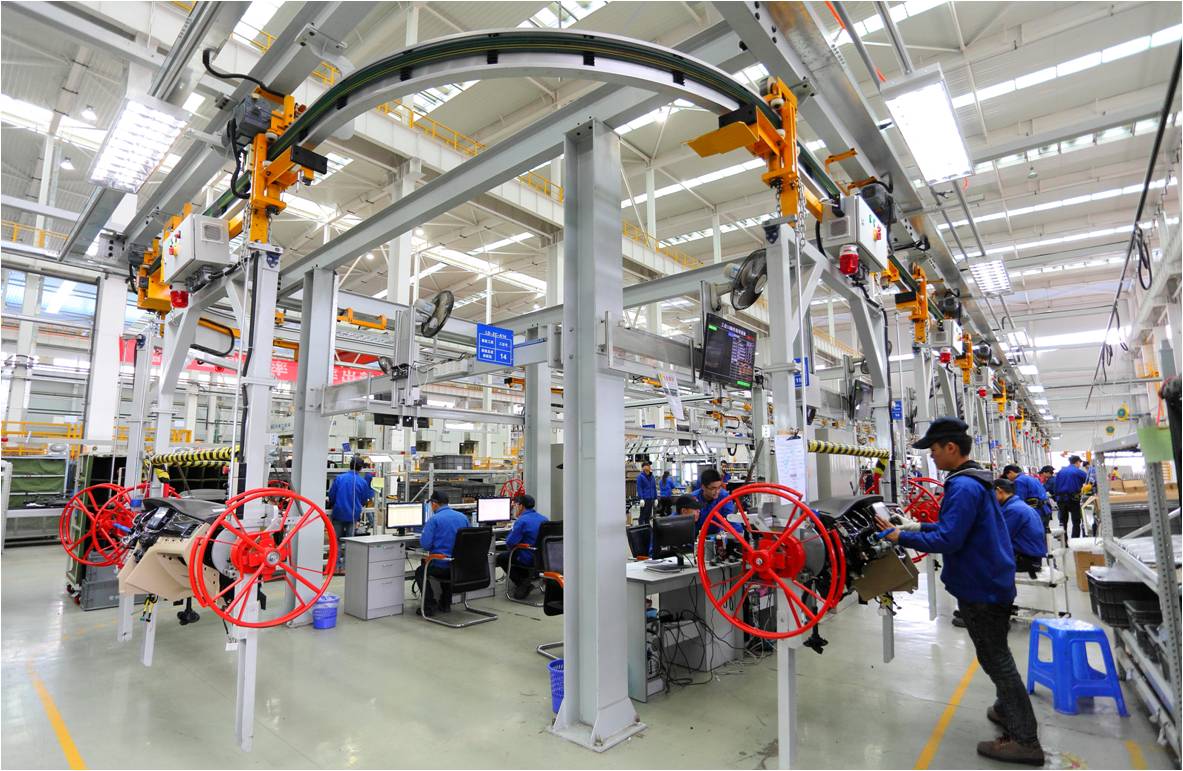 首页| 鸿运国际集团官网接待你登录