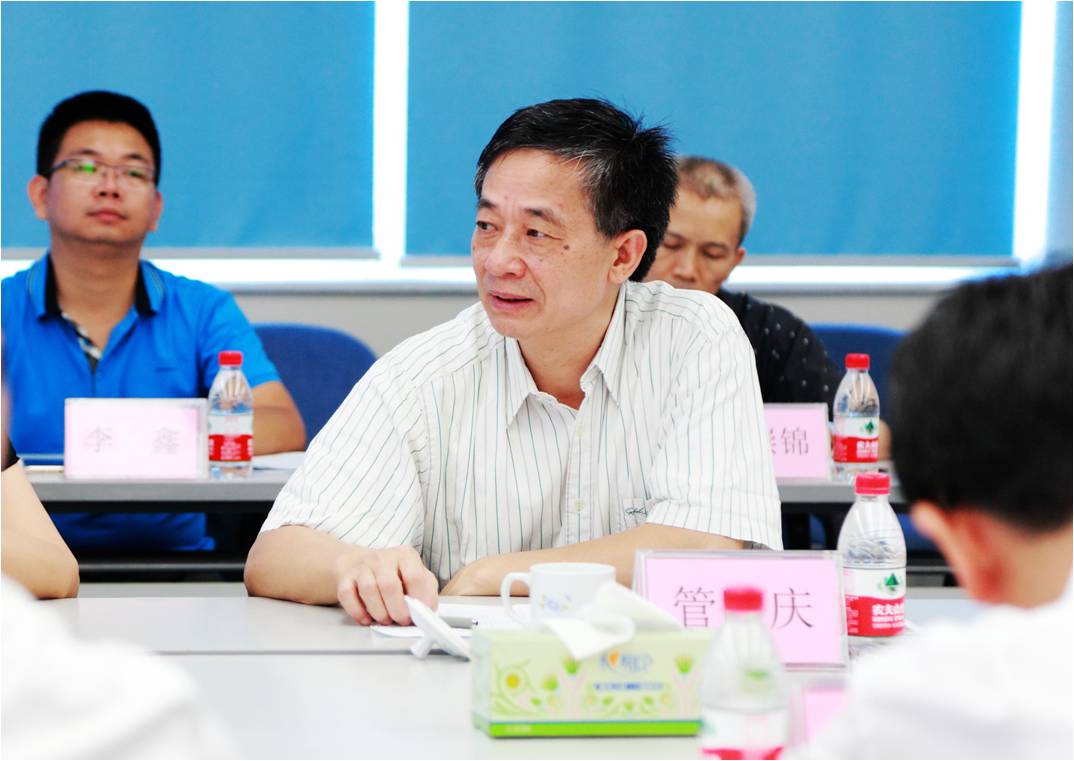 首页| 鸿运国际集团官网接待你登录