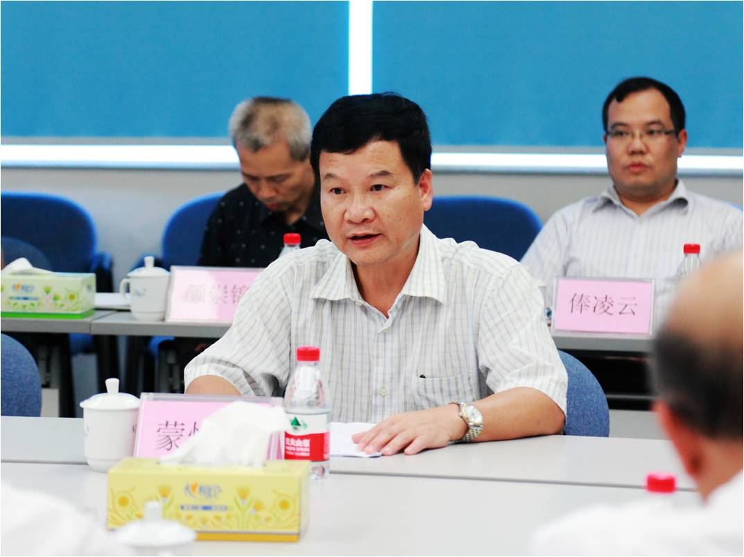 首页| 鸿运国际集团官网接待你登录