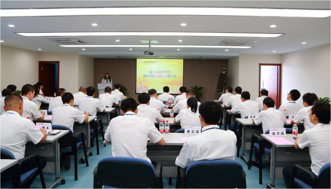 首页| 鸿运国际集团官网接待你登录