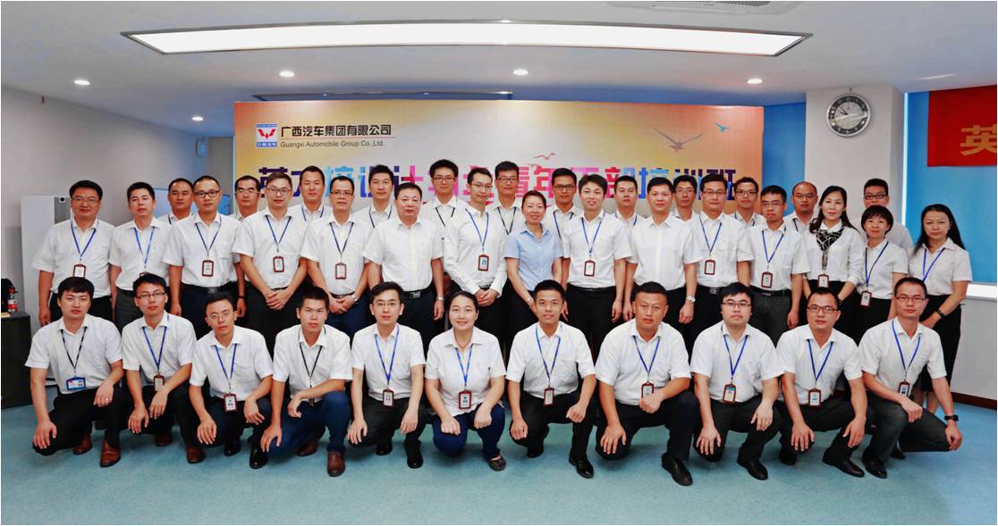 首页| 鸿运国际集团官网接待你登录