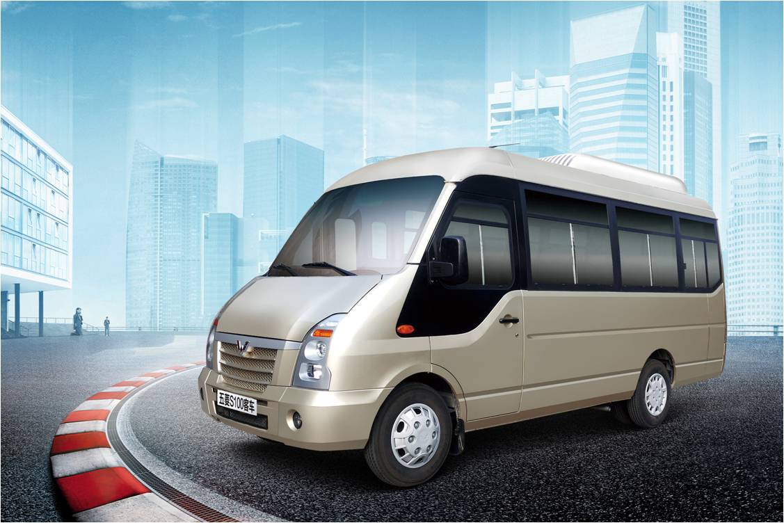 首页| 鸿运国际集团官网接待你登录