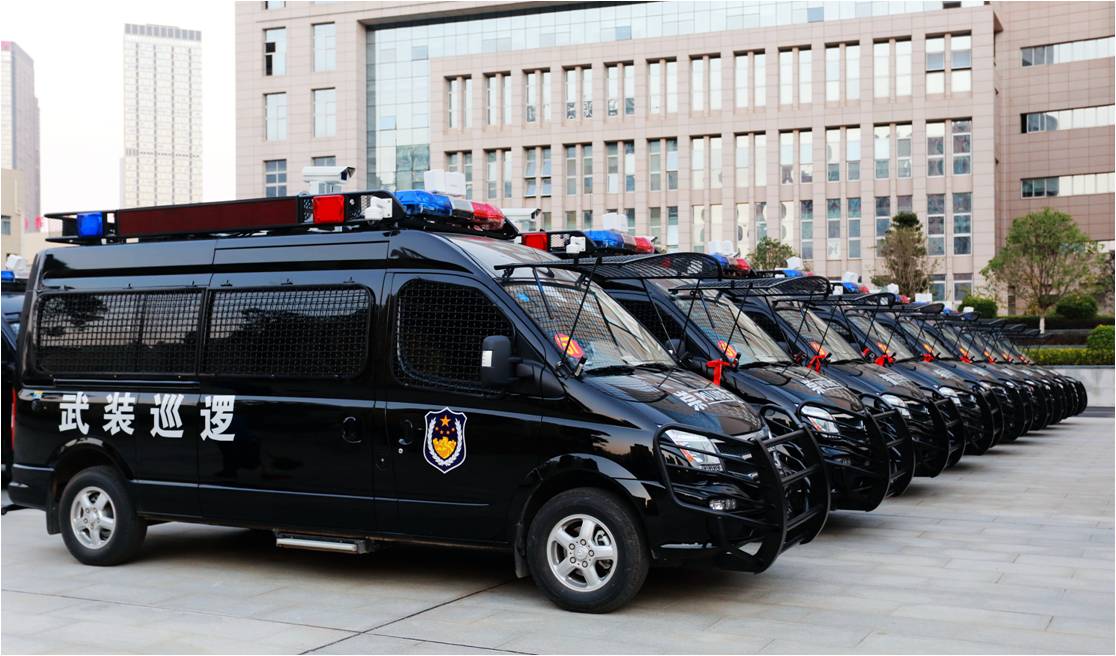 首页| 鸿运国际集团官网接待你登录