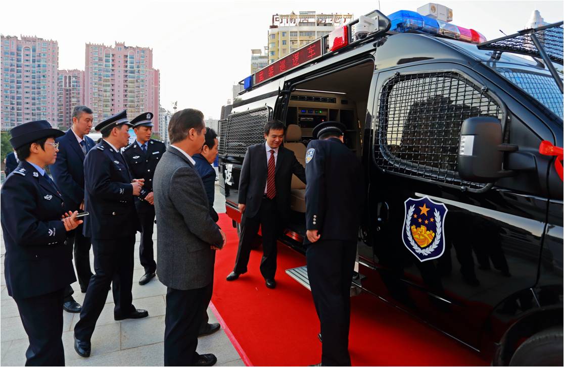 首页| 鸿运国际集团官网接待你登录