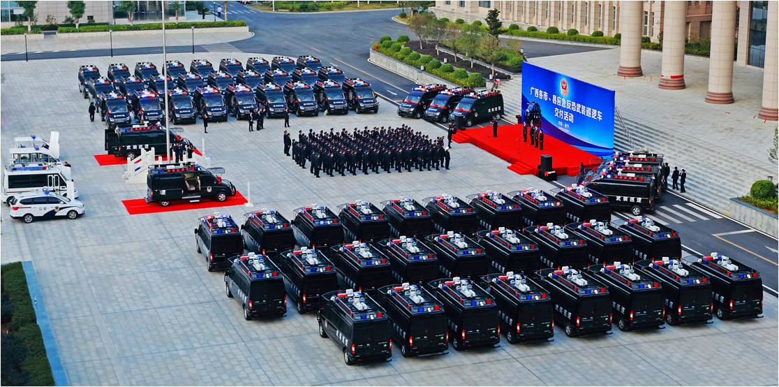 首页| 鸿运国际集团官网接待你登录