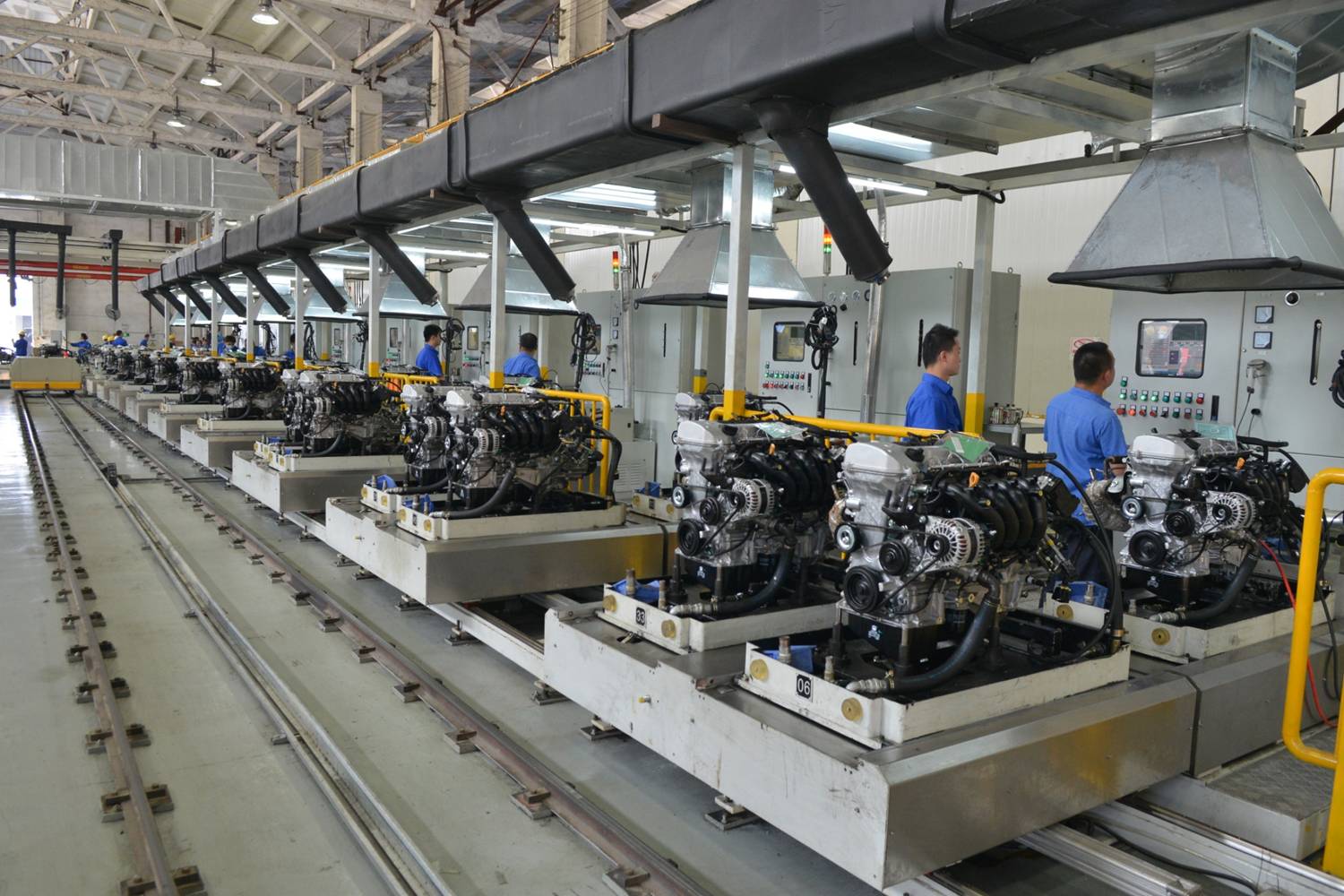 首页| 鸿运国际集团官网接待你登录