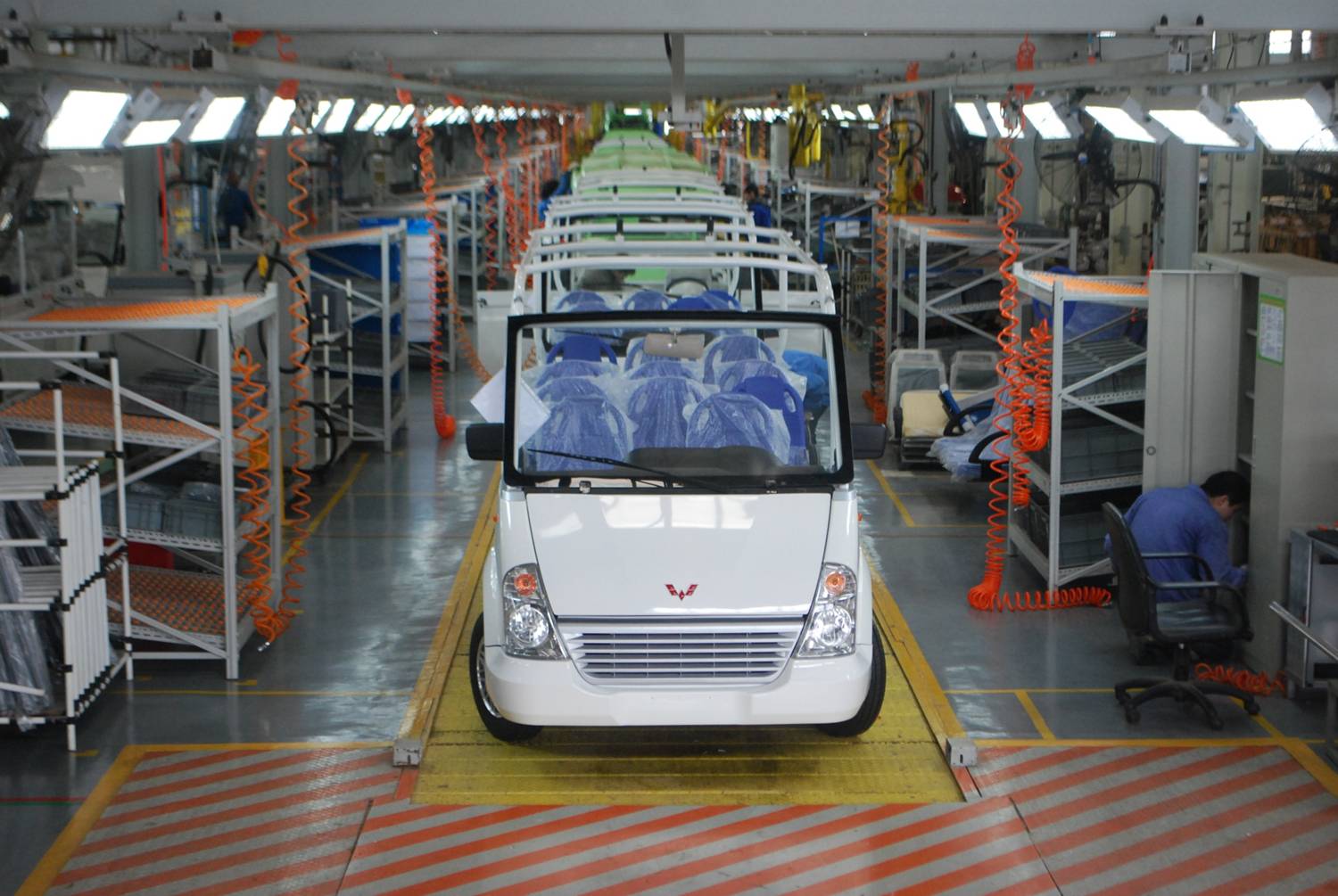 首页| 鸿运国际集团官网接待你登录