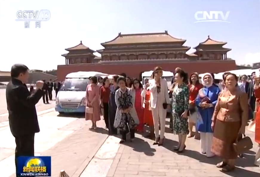 首页| 鸿运国际集团官网接待你登录