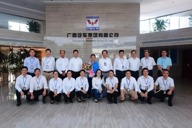 首页| 鸿运国际集团官网接待你登录