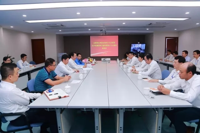 首页| 鸿运国际集团官网接待你登录