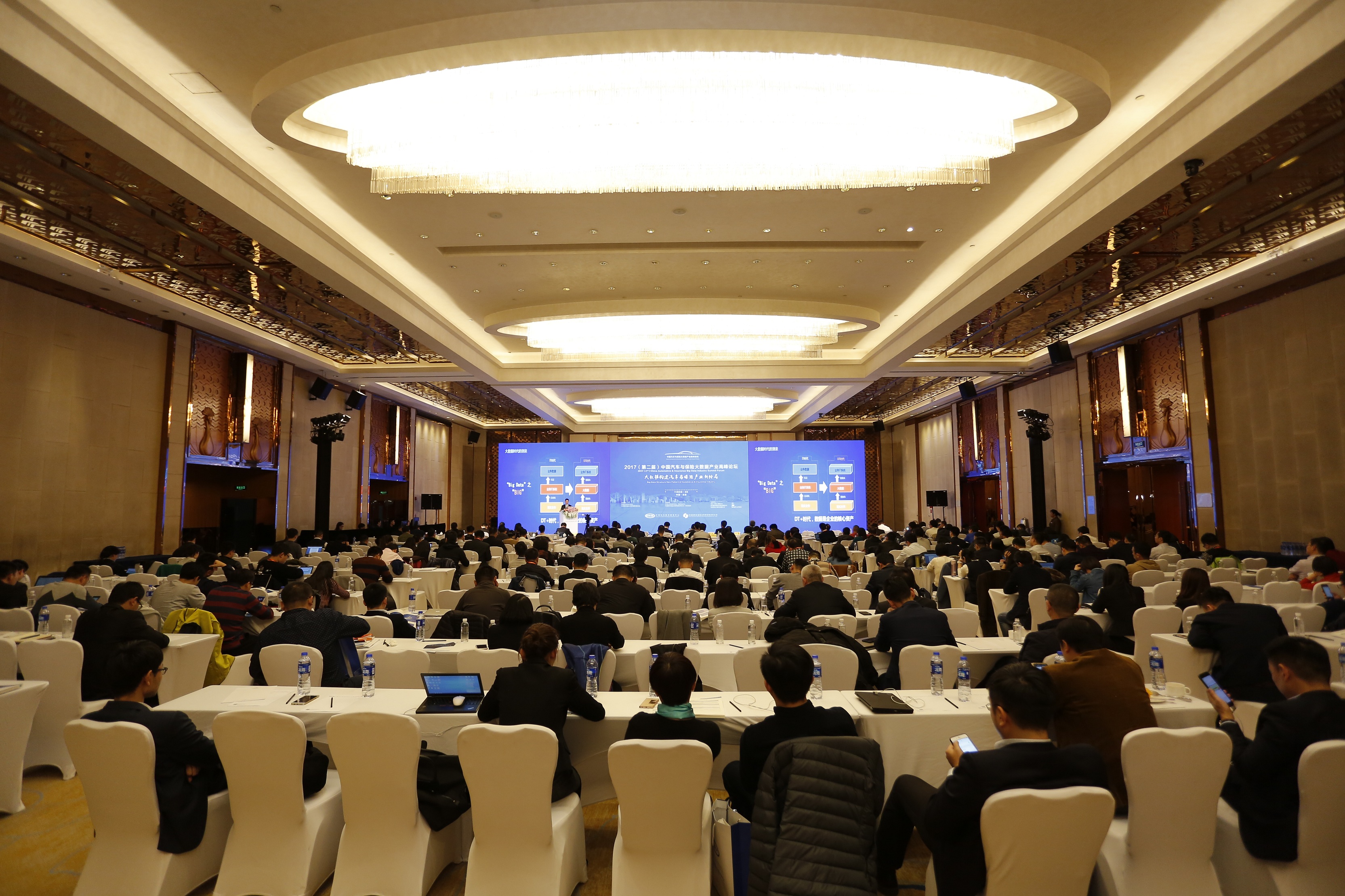 首页| 鸿运国际集团官网接待你登录