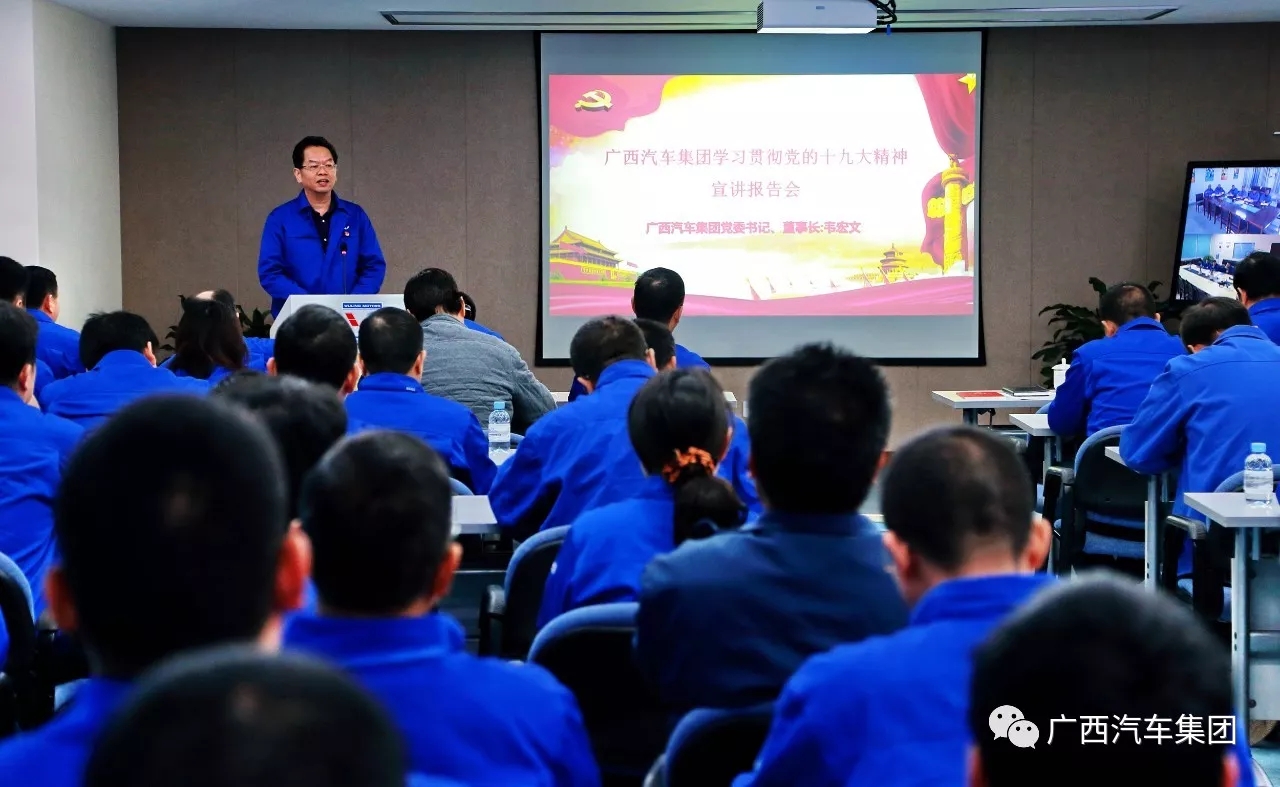 首页| 鸿运国际集团官网接待你登录