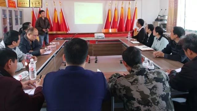 首页| 鸿运国际集团官网接待你登录