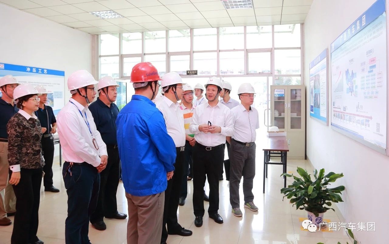 首页| 鸿运国际集团官网接待你登录