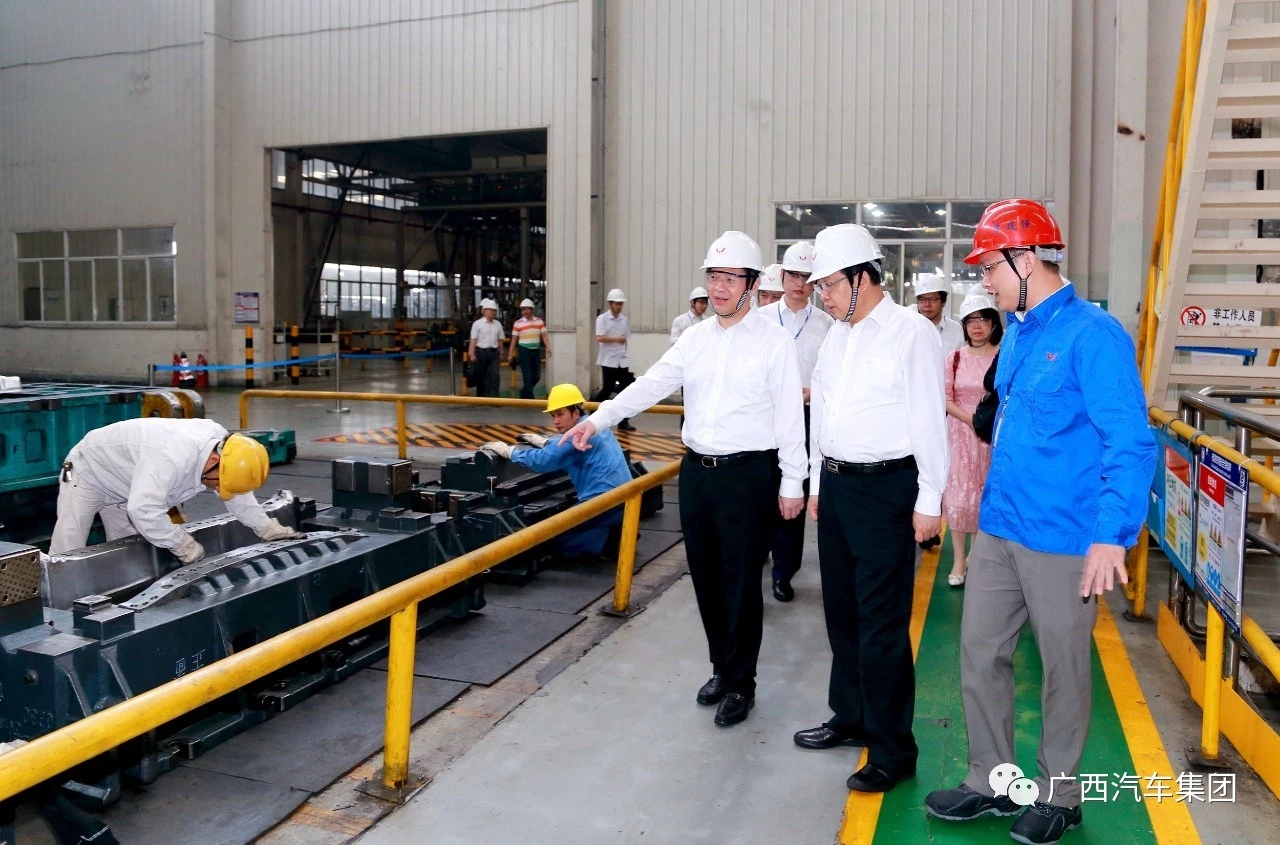 首页| 鸿运国际集团官网接待你登录