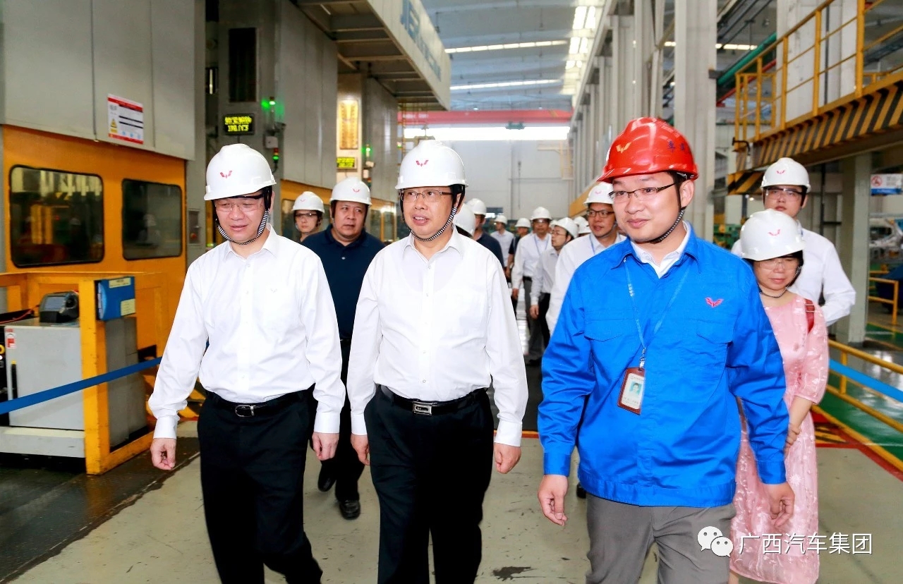 首页| 鸿运国际集团官网接待你登录