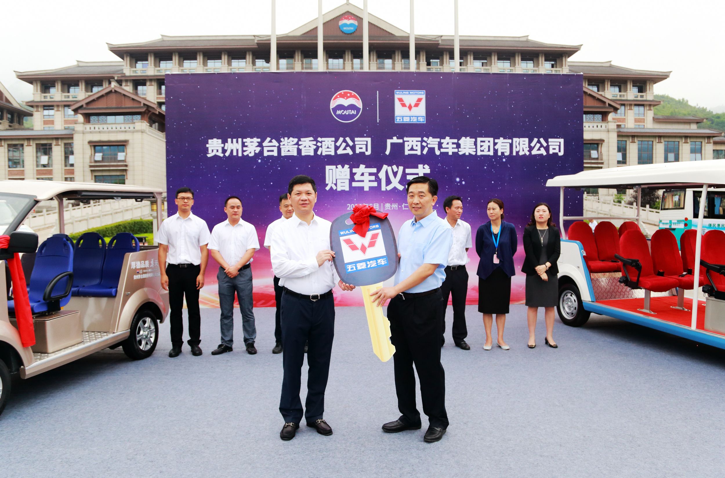 首页| 鸿运国际集团官网接待你登录