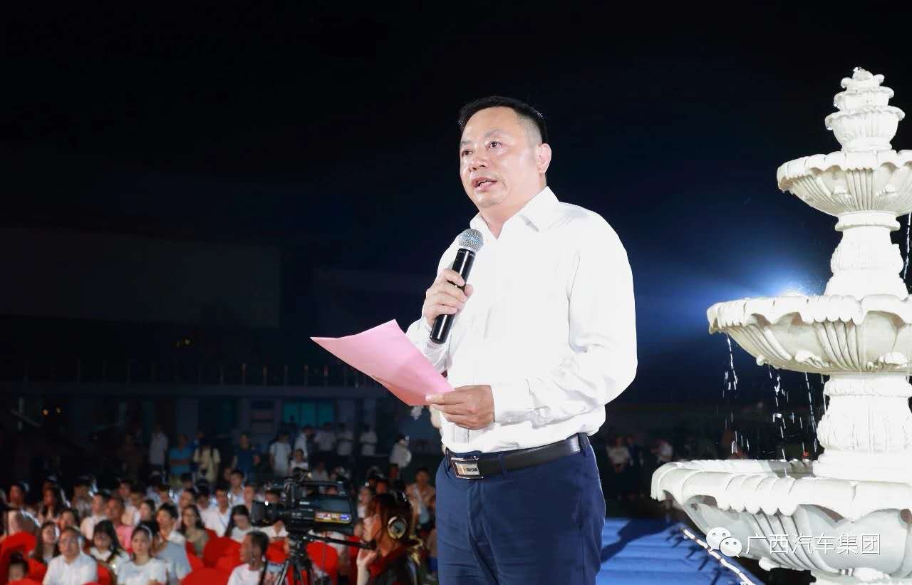 首页| 鸿运国际集团官网接待你登录