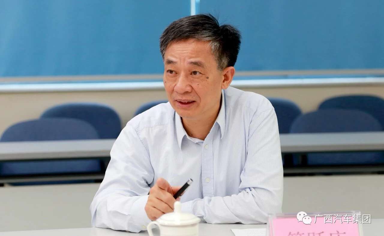 首页| 鸿运国际集团官网接待你登录