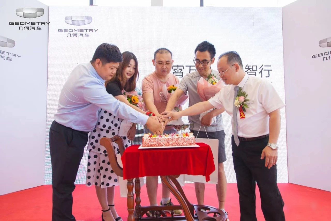 首页| 鸿运国际集团官网接待你登录