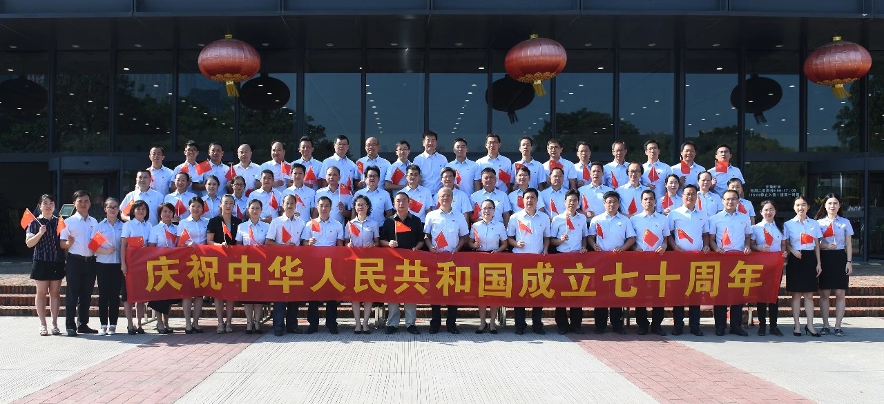 首页| 鸿运国际集团官网接待你登录